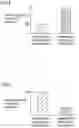 Fig. 04 - Refrigeration cycle apparatus