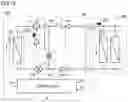 Fig. 09 - Refrigeration cycle apparatus