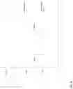 Fig. 07 - Method of controlling atmosphere in a refrigerated container
