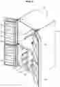 Fig. 02 - Refrigerator