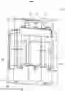 Fig. 04 - External water-purifying filter case, installation structure thereof and sterilizing method using the same