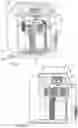 Fig. 04 - Brewing and cooling a beverage