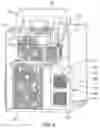 Fig. 05 - Brewing and cooling a beverage