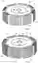 Fig. 06 - Brewing and cooling a beverage