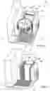Fig. 10 - Brewing and cooling a beverage
