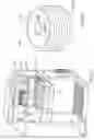 Fig. 19 - Brewing and cooling a beverage