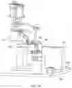 Fig. 23 - Brewing and cooling a beverage
