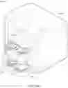 Fig. 25 - Brewing and cooling a beverage