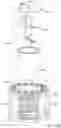 Fig. 26 - Brewing and cooling a beverage