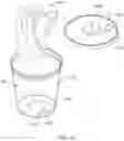Fig. 33 - Brewing and cooling a beverage