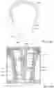 Fig. 35 - Brewing and cooling a beverage