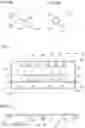 Fig. 07 - INFRARED BAKING DEVICE AND ELECTRONIC COMPONENT BAKING METHOD USING SAME