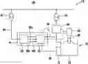 Fig. 01 - Integrated flicker control for arc furnace