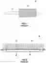 Fig. 02 - HEAT DISSIPATING MODULE WITH THREE-DIMENSIONAL STRUCTURE