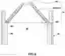 Fig. 09 - HEAT DISSIPATING MODULE WITH THREE-DIMENSIONAL STRUCTURE