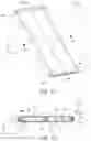 Fig. 03 - Ultra-thin heat pipe and manufacturing method of the same