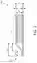 Fig. 04 - Ultra-thin heat pipe and manufacturing method of the same