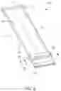 Fig. 10 - Ultra-thin heat pipe and manufacturing method of the same