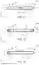 Fig. 13 - Ultra-thin heat pipe and manufacturing method of the same