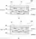 Fig. 08 - Rotary fitting