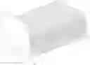 Fig. 01 - HIGH-EFFICIENCY HEAT SINK