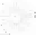 Fig. 14 - HIGH-EFFICIENCY HEAT SINK