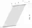 Fig. 16 - HIGH-EFFICIENCY HEAT SINK