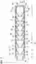 Fig. 04 - Suppressor for firearm and method of making baffle cup therefor