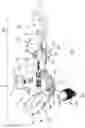 Fig. 03 - Archery release device and method operable to generate a pulling force