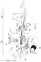 Fig. 04 - Archery release device and method operable to generate a pulling force