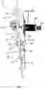 Fig. 06 - Archery release device and method operable to generate a pulling force