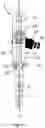 Fig. 07 - Archery release device and method operable to generate a pulling force