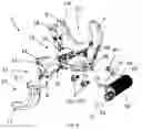 Fig. 09 - Archery release device and method operable to generate a pulling force