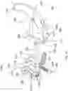 Fig. 35 - Archery release device and method operable to generate a pulling force