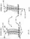 Fig. 46 - Archery release device and method operable to generate a pulling force