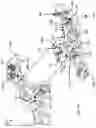 Fig. 49 - Archery release device and method operable to generate a pulling force