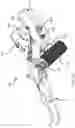 Fig. 50 - Archery release device and method operable to generate a pulling force