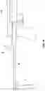 Fig. 20 - Brace apparatus for stabilizing a firearm