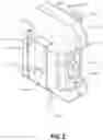 Fig. 03 - WEAPON AND ACCESSORY LINK