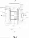 Fig. 04 - WEAPON AND ACCESSORY LINK