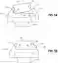 Fig. 06 - WEAPON AND ACCESSORY LINK