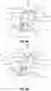 Fig. 07 - WEAPON AND ACCESSORY LINK