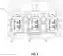 Fig. 09 - WEAPON AND ACCESSORY LINK
