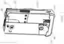 Fig. 02 - Holster for concealable firearm