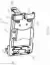 Fig. 07 - Holster for concealable firearm