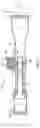 Fig. 03 - Rifle scope turret with tool-free zeroing