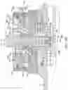 Fig. 22 - Rifle scope turret with tool-free zeroing