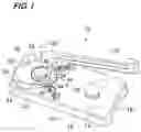 Fig. 02 - Mounting mechanism