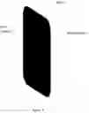 Fig. 03 - Sensorially attractive puncture-resistant panel