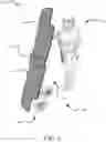 Fig. 02 - Ballistic dolly system